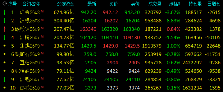 c160ff0727a54a5b8a31d0a854ca69c7.png