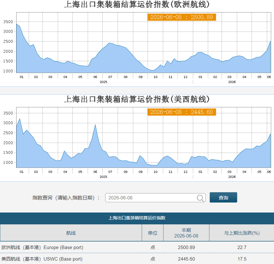 caf52ebc5457454daf1731c49219b0c8.png