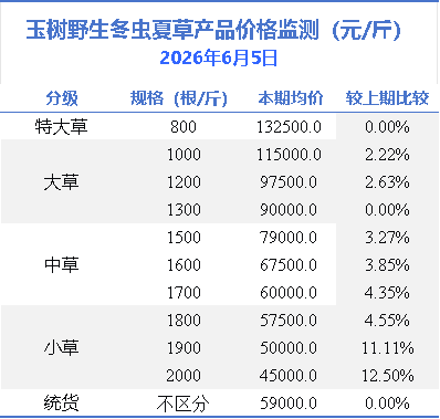 da5654c874d246b39ed21dc8d3cce1af.png