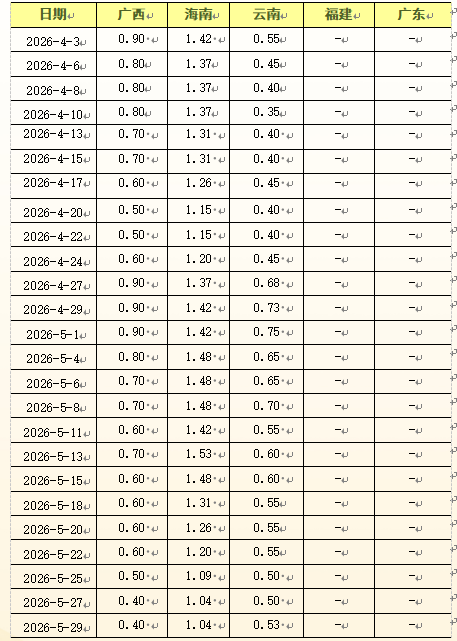 e014c1313764464582d89263d6a7b167.png e014c1313764464582d89263d6a7b167.png