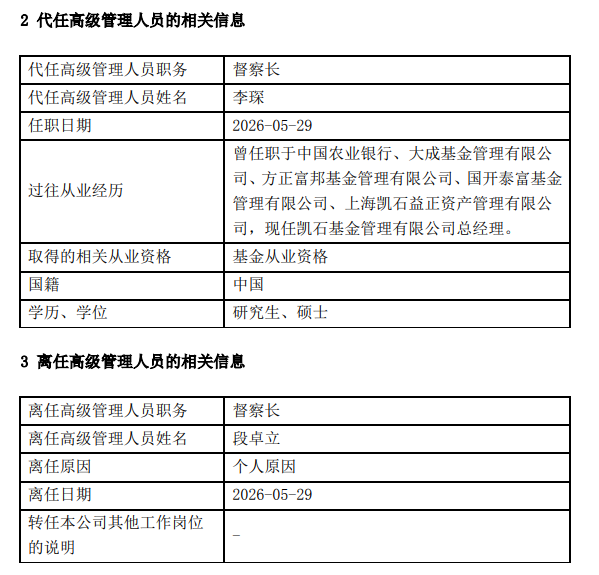 图3.png
