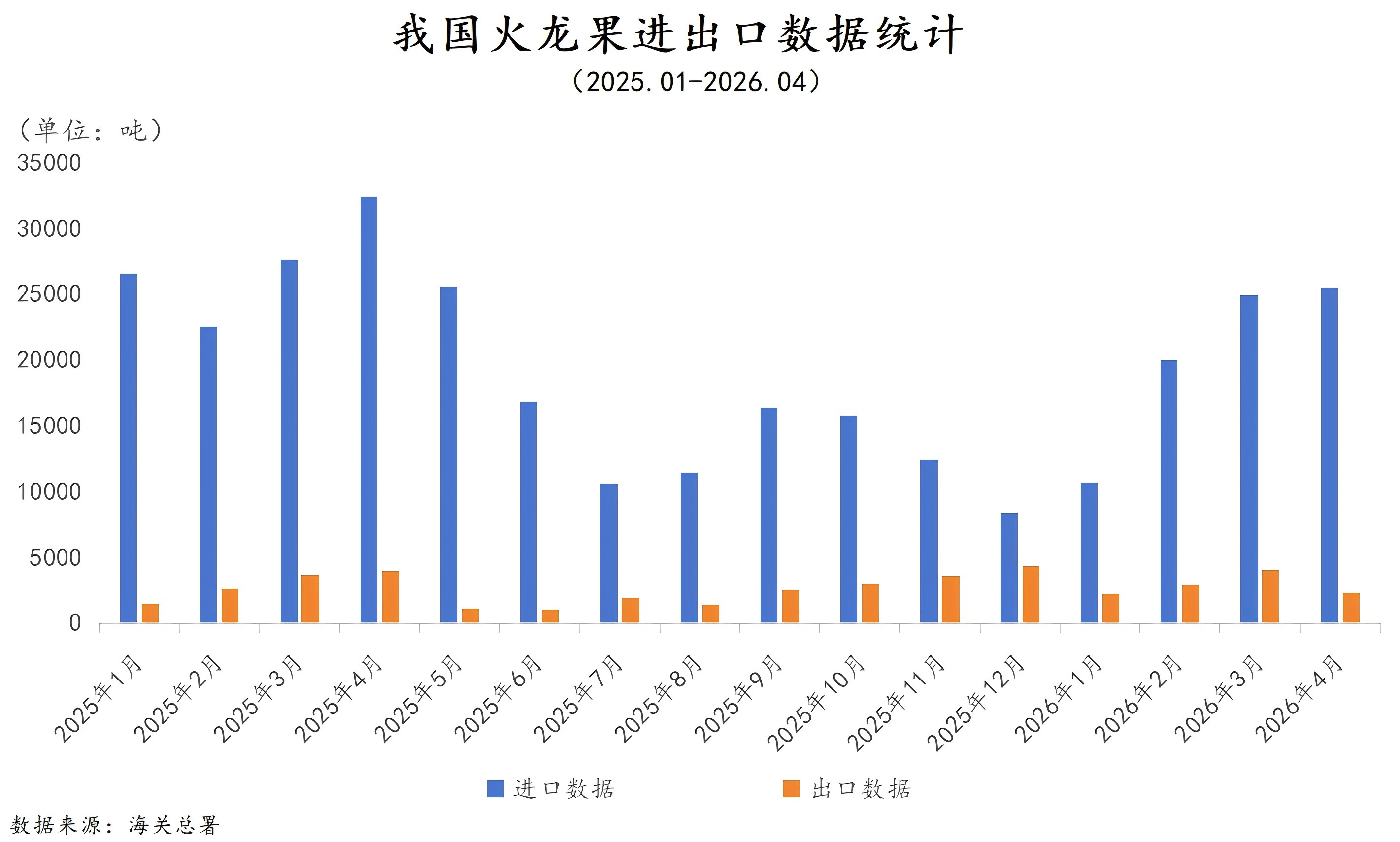 图片7.png 35641d1efa53482b9b17929f47e9092c.png