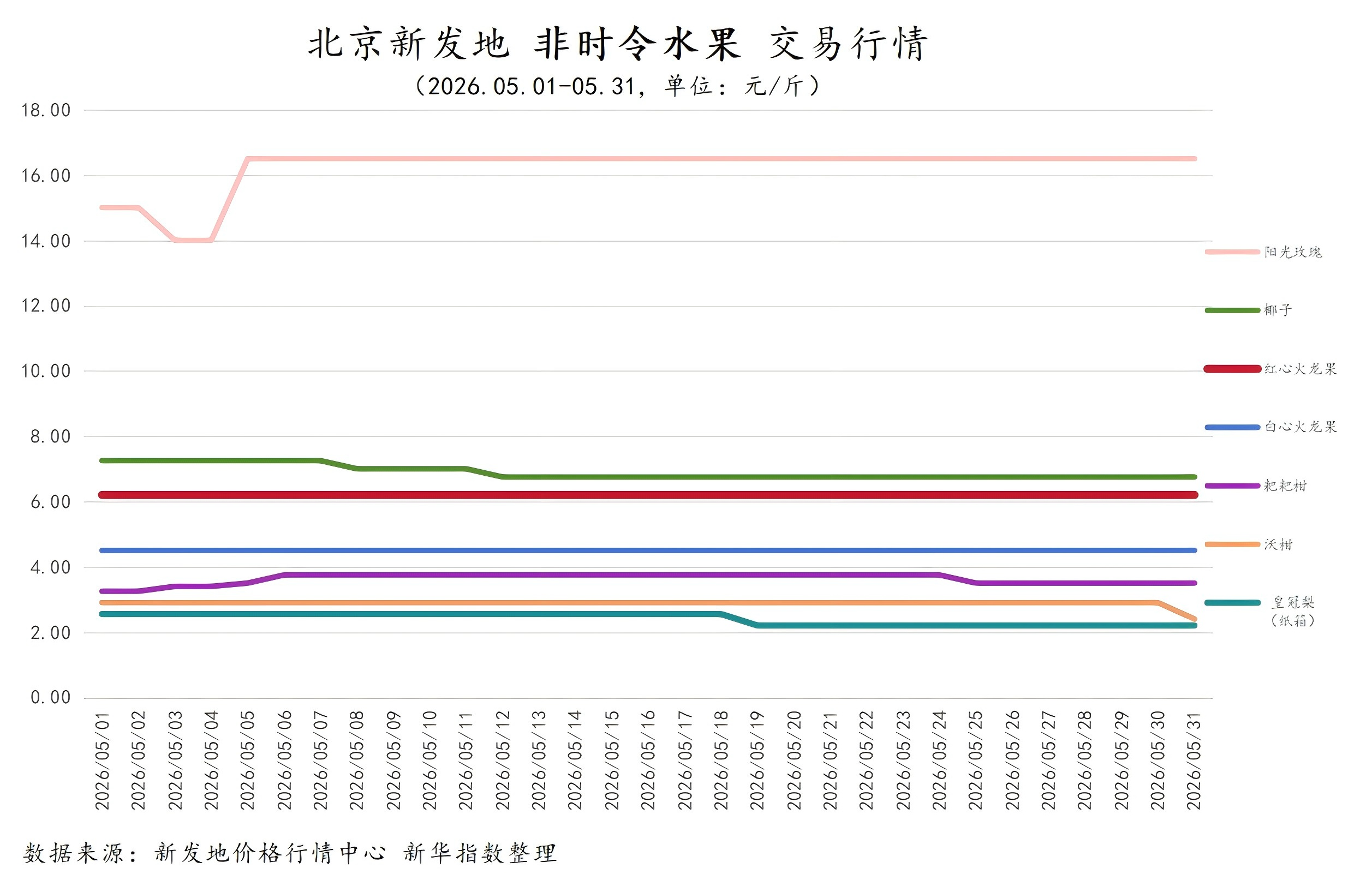 图片6.png d512b08534554e54b9b9aa106b877ed4.png