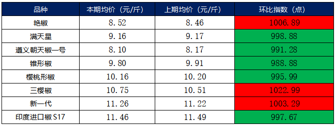 fca3a1b0d2d249598c68114c1f9a2255.png fca3a1b0d2d249598c68114c1f9a2255.png