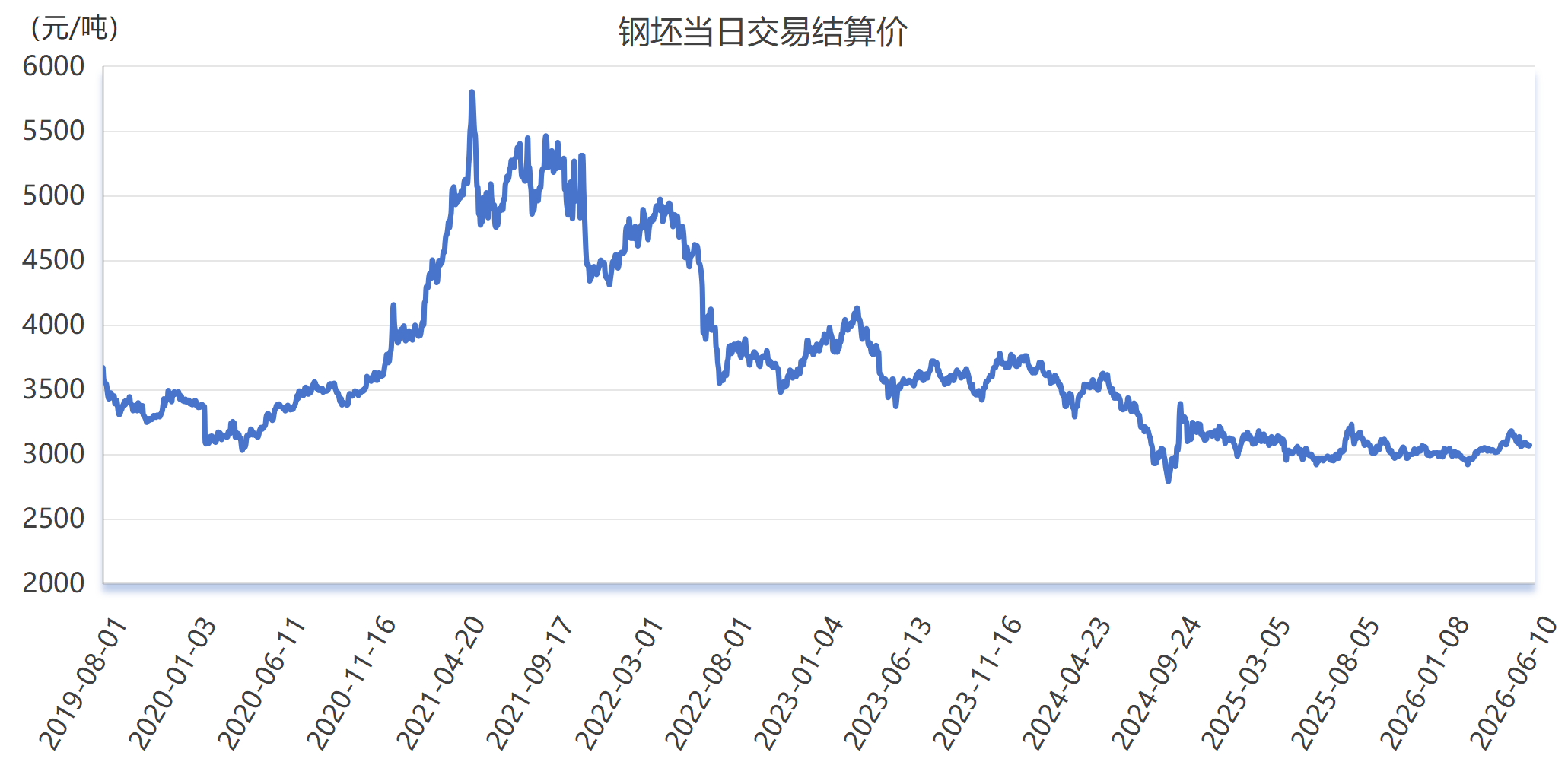 微信图片_20260610153229_2156_2.png 237a974dac2e4955bac55b4d27e68c4a.png