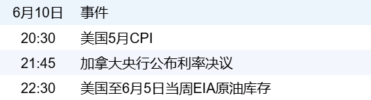 3c654094d1cf4768954075aa7b76a9e0.png 3c654094d1cf4768954075aa7b76a9e0.png