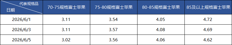 4fa6c449aa6c4b7ebb2608e9ea802adc.png 4fa6c449aa6c4b7ebb2608e9ea802adc.png