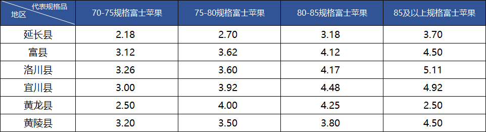 5ec9f079bcd64f038185ce424160795a.png 5ec9f079bcd64f038185ce424160795a.png