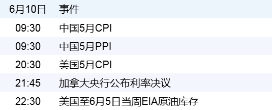6f4a573655c44b8f99e1a9fa68172116.png 6f4a573655c44b8f99e1a9fa68172116.png