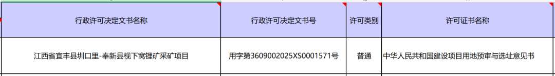 88b7137ed5f042fb98bd0ba2f0ea3def.PNG