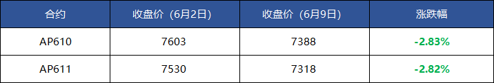 a9a06d48ad4f45afad4d9ae0e72e3b38.png a9a06d48ad4f45afad4d9ae0e72e3b38.png