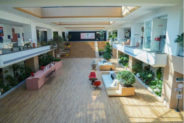 d00b0940acdf436f8705bf4eeefb9c38.png d00b0940acdf436f8705bf4eeefb9c38.png