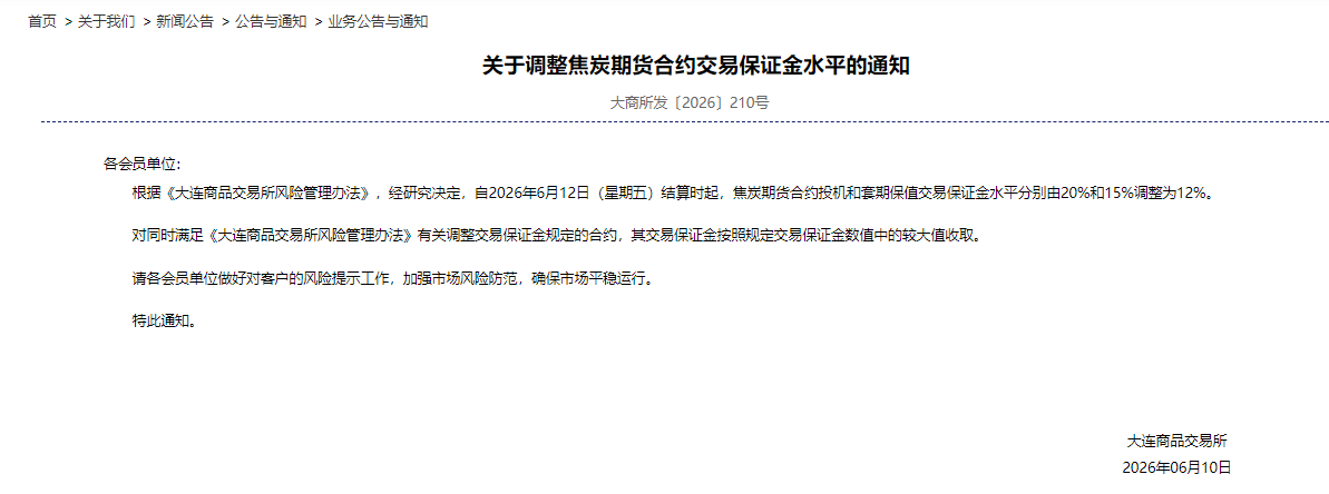 d505c18dde2b4eeda3c4499a4e61adf5.png d505c18dde2b4eeda3c4499a4e61adf5.png