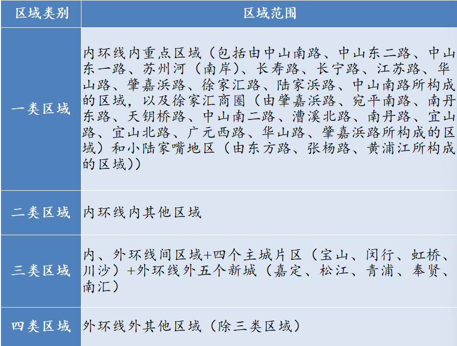 070e5061ccf342f7b0dd7e16ee6b1e20.png 070e5061ccf342f7b0dd7e16ee6b1e20.png