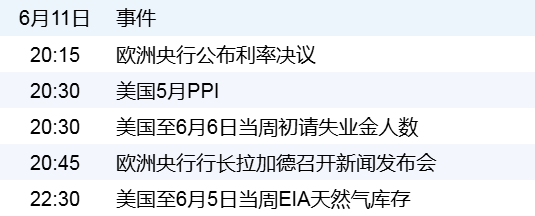 1f3404b57f1744ecbe32ba16243a4635.png 1f3404b57f1744ecbe32ba16243a4635.png