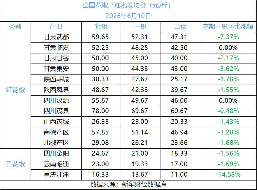 33dcc3cef7c44dfeb0b7b17f8f3729e0.png 33dcc3cef7c44dfeb0b7b17f8f3729e0.png