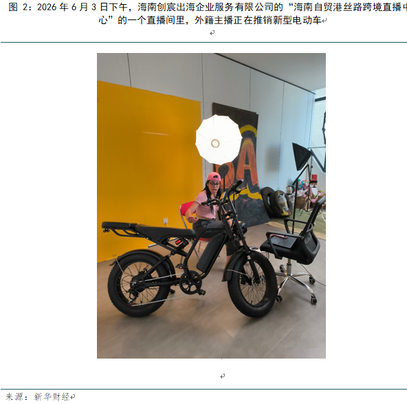 41882703fd784a1aa371d40b02618861.png 41882703fd784a1aa371d40b02618861.png