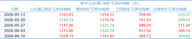 62a519f4f18c448b93fa203ef57fd0a5.png 62a519f4f18c448b93fa203ef57fd0a5.png
