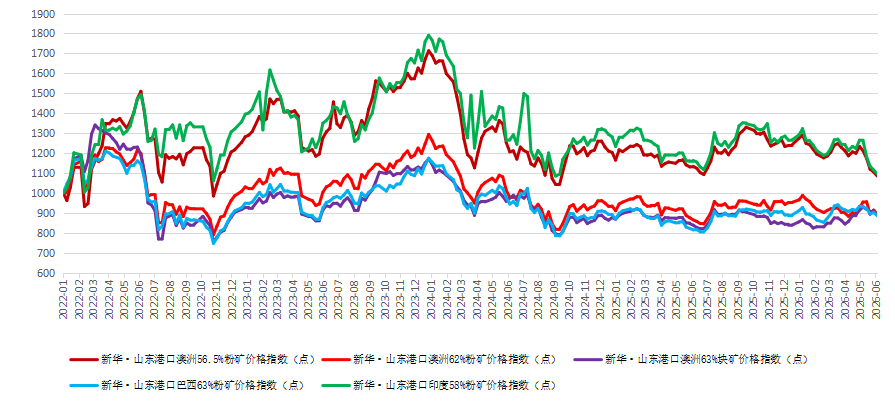 71d9a524e73e46ae8cf6ca6a0c87b280.png 71d9a524e73e46ae8cf6ca6a0c87b280.png