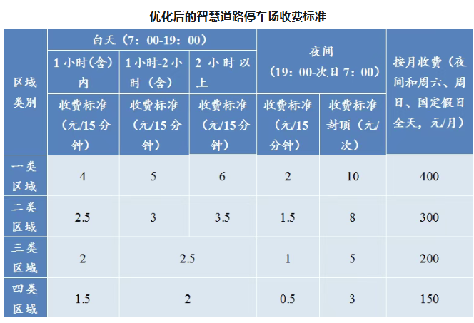 7f52228b7dbf42f2b8b029dcb8291247.png 7f52228b7dbf42f2b8b029dcb8291247.png