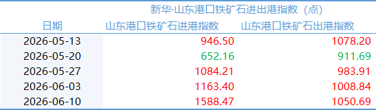 d24815b830fc4a8d8e2497e95f59b52f.png d24815b830fc4a8d8e2497e95f59b52f.png