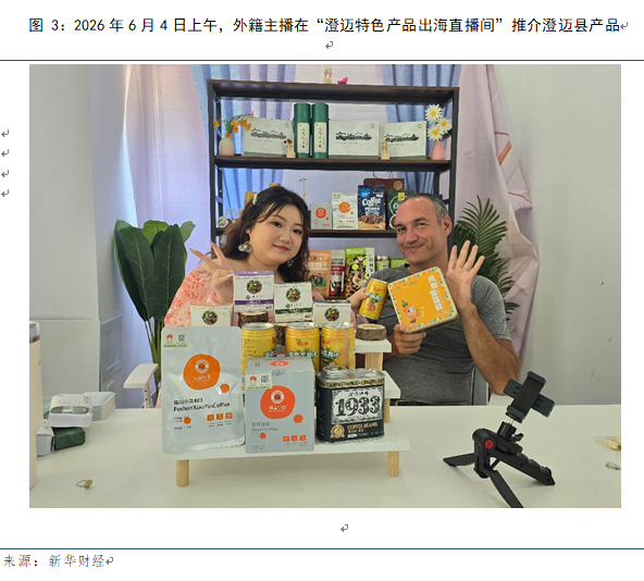 d84481ece062409484dde54cf2627df2.png d84481ece062409484dde54cf2627df2.png