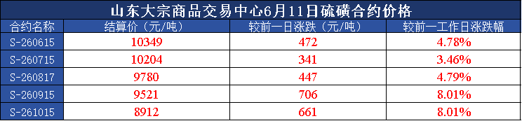 ea28f0cf25834c34aa80e8ebfaef7699.png