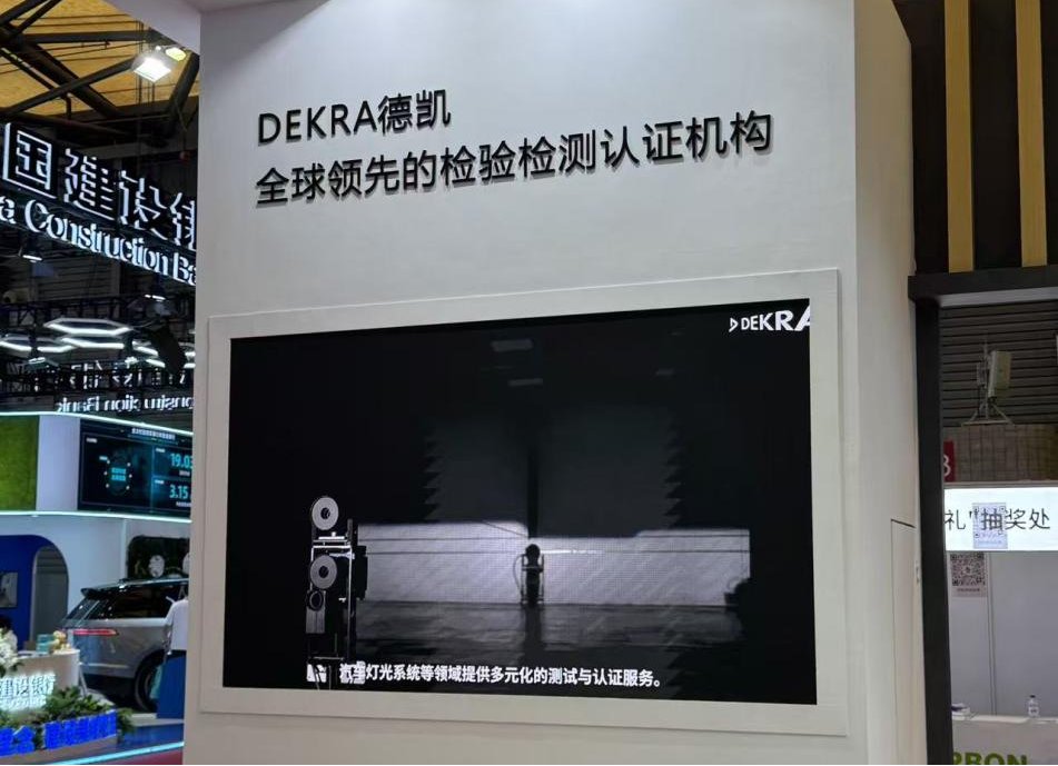 图片5.png 0ed270bdb1ed4d029d2745304dd73b2d.png