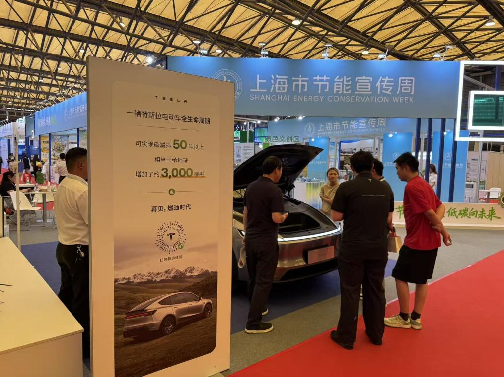 图片1.png 53cb25b6353d4c9eaf4e8425bd594851.png