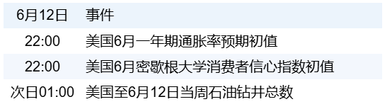 54b51fce28fd48e18285cfb4d7b8c08c.png 54b51fce28fd48e18285cfb4d7b8c08c.png