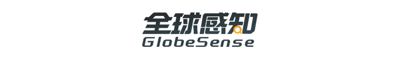 全球感知.png 全球感知.png