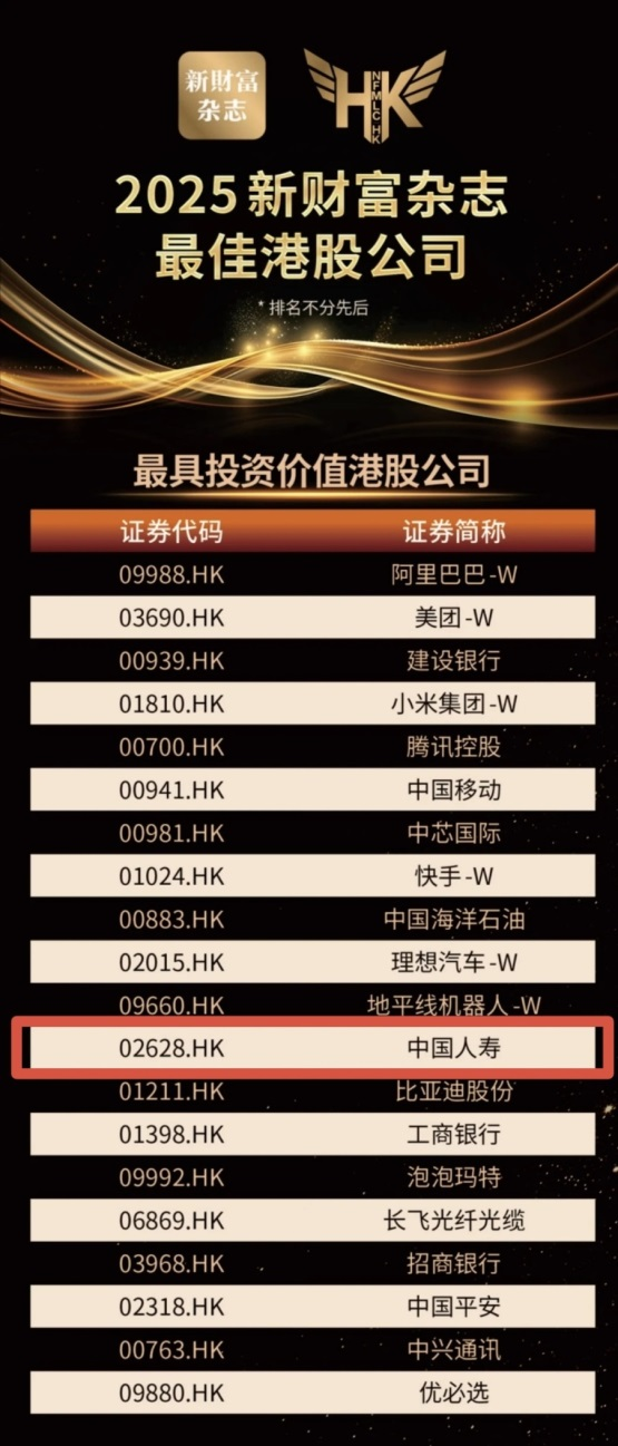 6b58246e75024e76bc2fd86c5cf25eba.png
