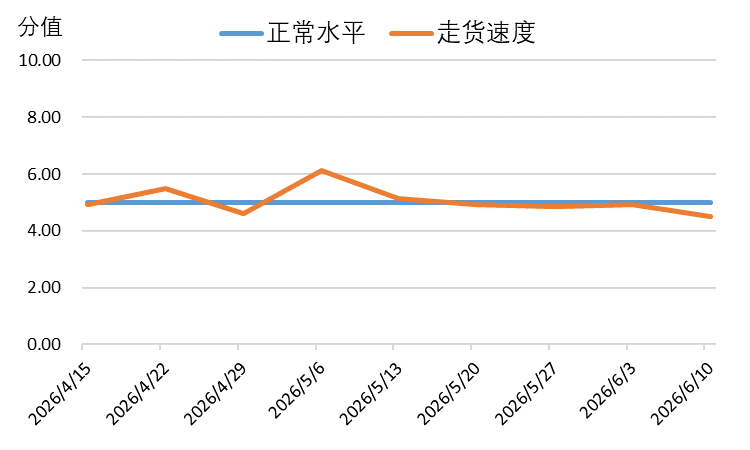 79cef0780b8a41fa9d2625b885eff901.png 79cef0780b8a41fa9d2625b885eff901.png