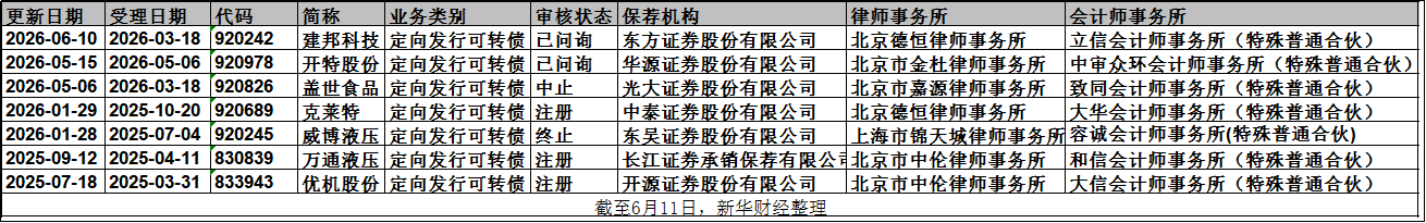 85d1005f65164ae5abd023589d9a88ed.png 85d1005f65164ae5abd023589d9a88ed.png