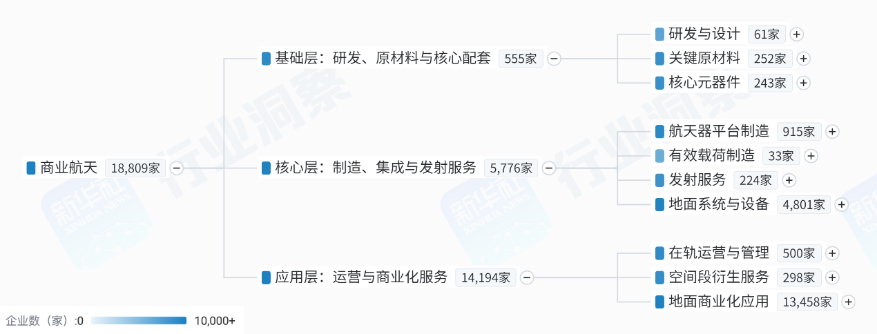 bbbb453ea094462fbc020172cb32b4e7.png bbbb453ea094462fbc020172cb32b4e7.png