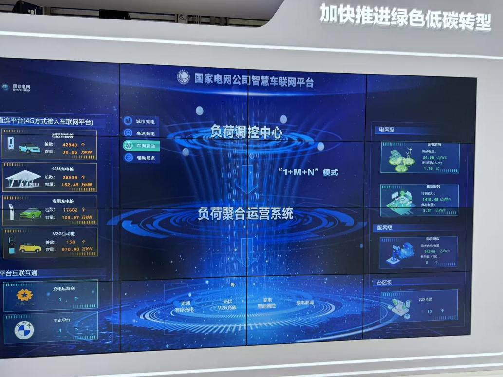 图片4.png c310e196fb9448b5973d823462dd8b0e.png