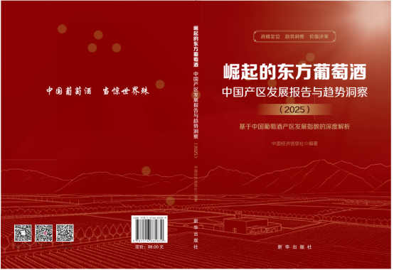 ce1f2e600d864c1eb00a670fedaf5925.png ce1f2e600d864c1eb00a670fedaf5925.png