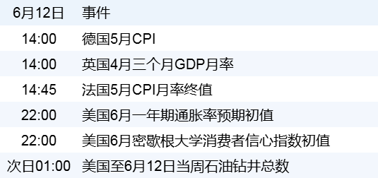 e180e252906b4e01abe28a769f816216.png e180e252906b4e01abe28a769f816216.png