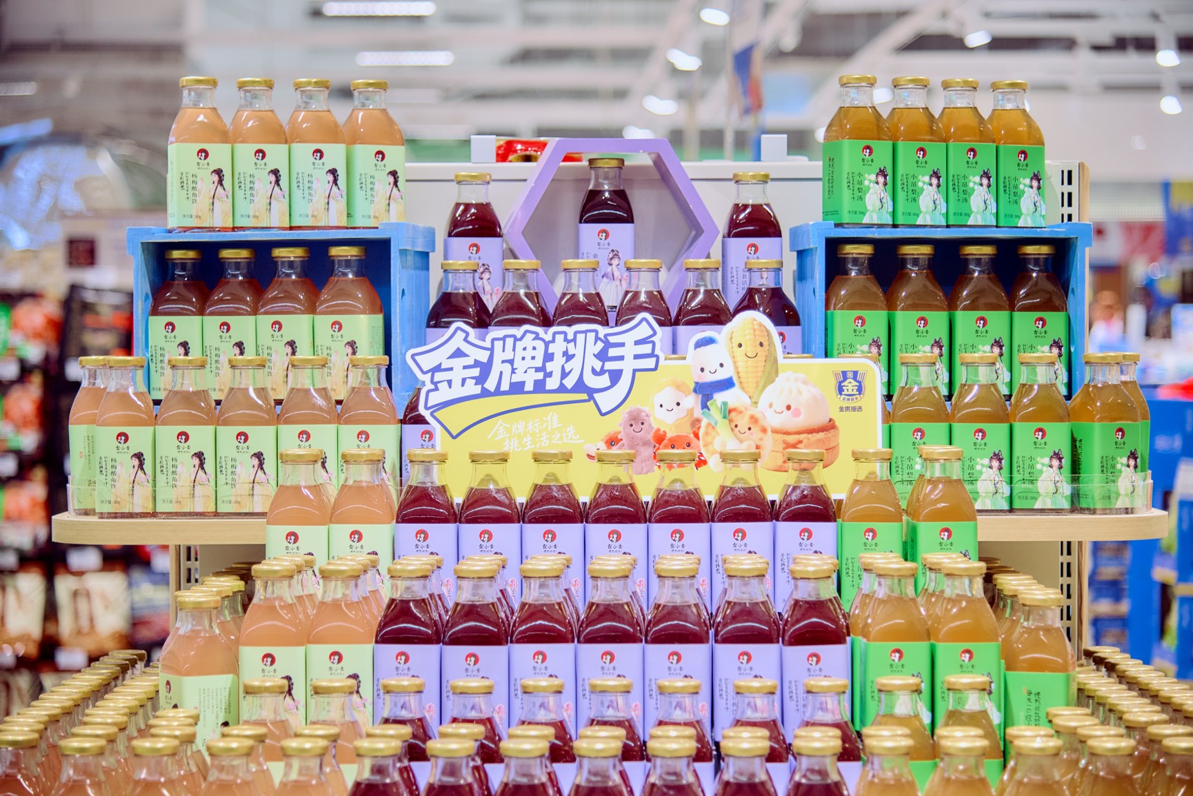 图片1.jpg f533ba65423c45f98ee8213b63df1a3e.jpeg