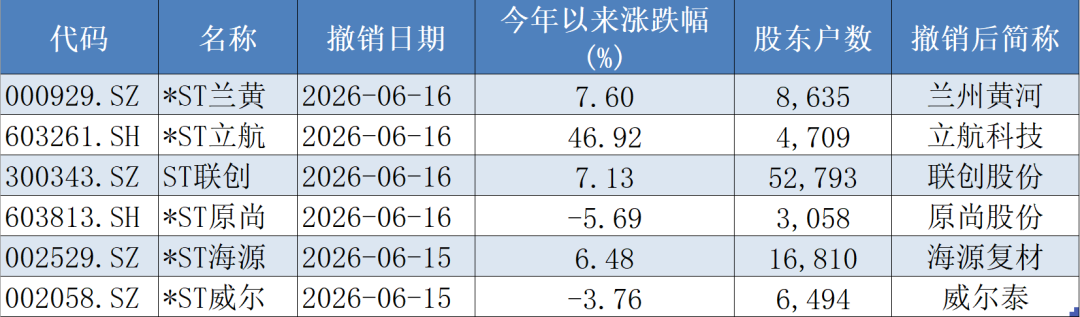67889bae617a43b390caf12f5c24d3a5.PNG