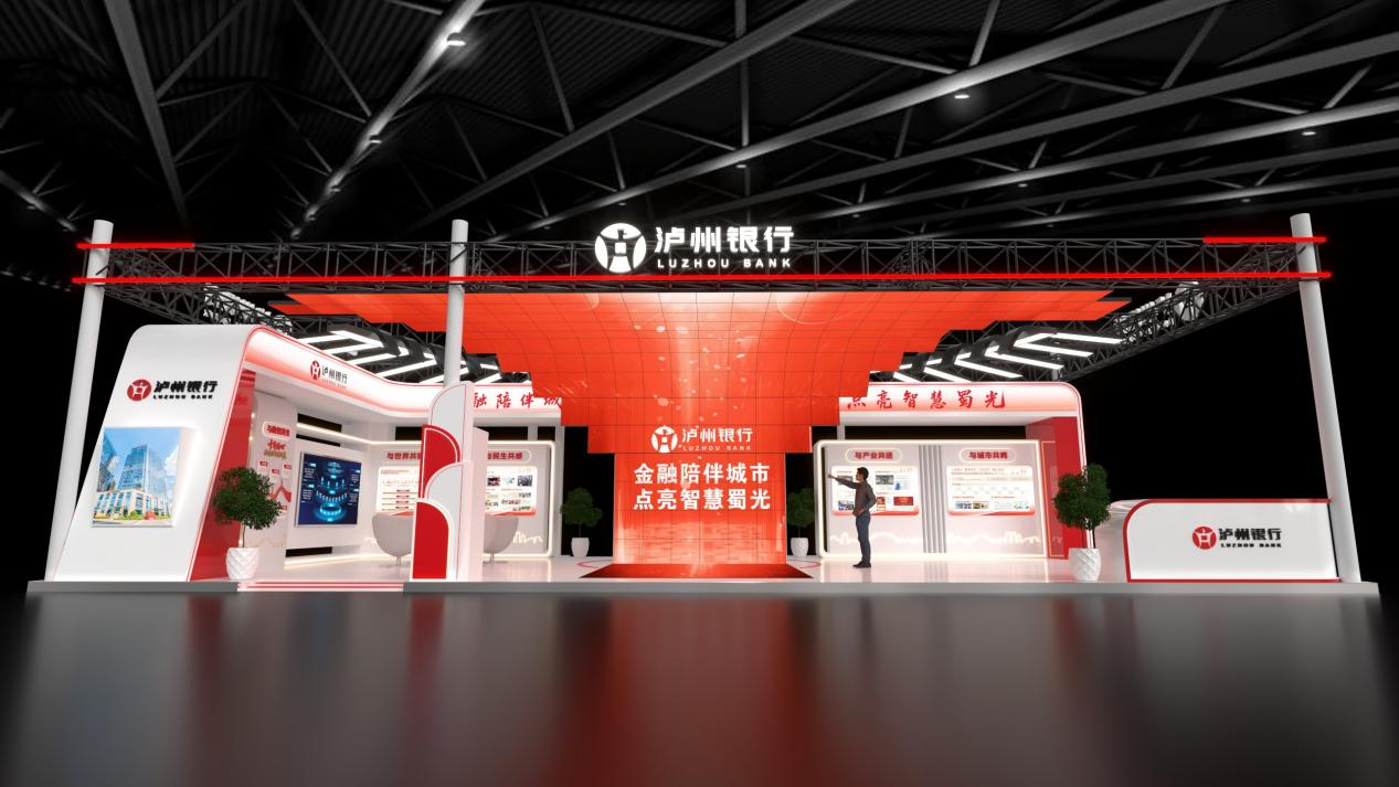 图片1.png 12233728377f471cb77d1fbfcdbf7f93.png