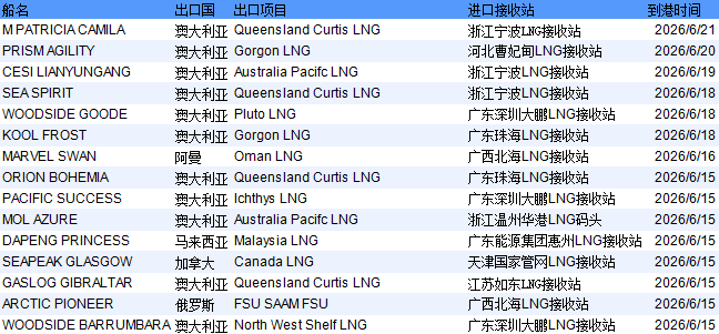 260bb3e910f2457faaf2e101fe408e44.png 260bb3e910f2457faaf2e101fe408e44.png
