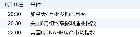 41078a139e854fe4a8e59d6072db173a.png 41078a139e854fe4a8e59d6072db173a.png