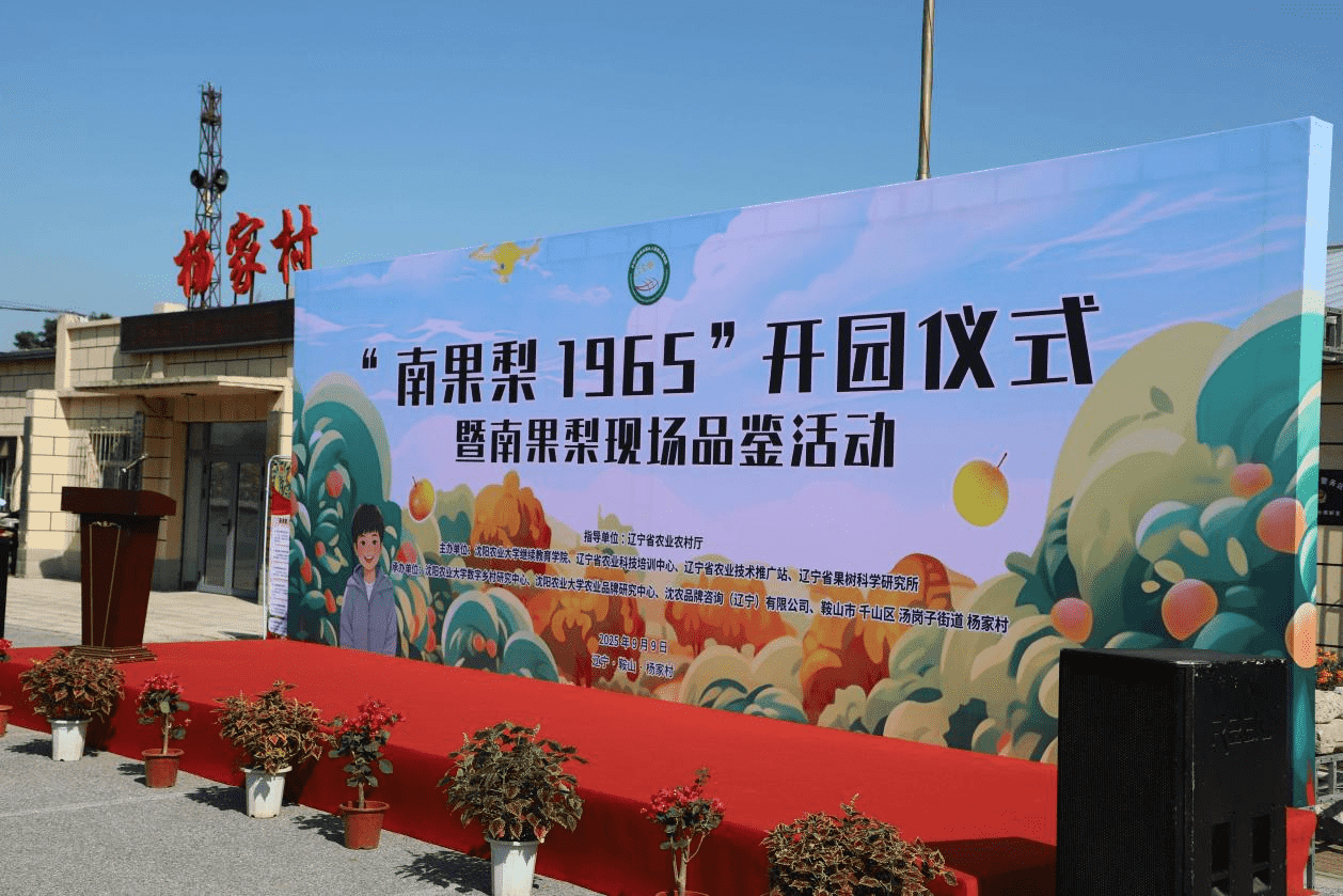 图片3.png b8c26d1b5bf54512bc13016374831185.png