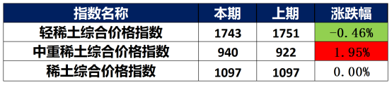 9838a39e5a9e484d9d84af541bea0ea4.png 9838a39e5a9e484d9d84af541bea0ea4.png
