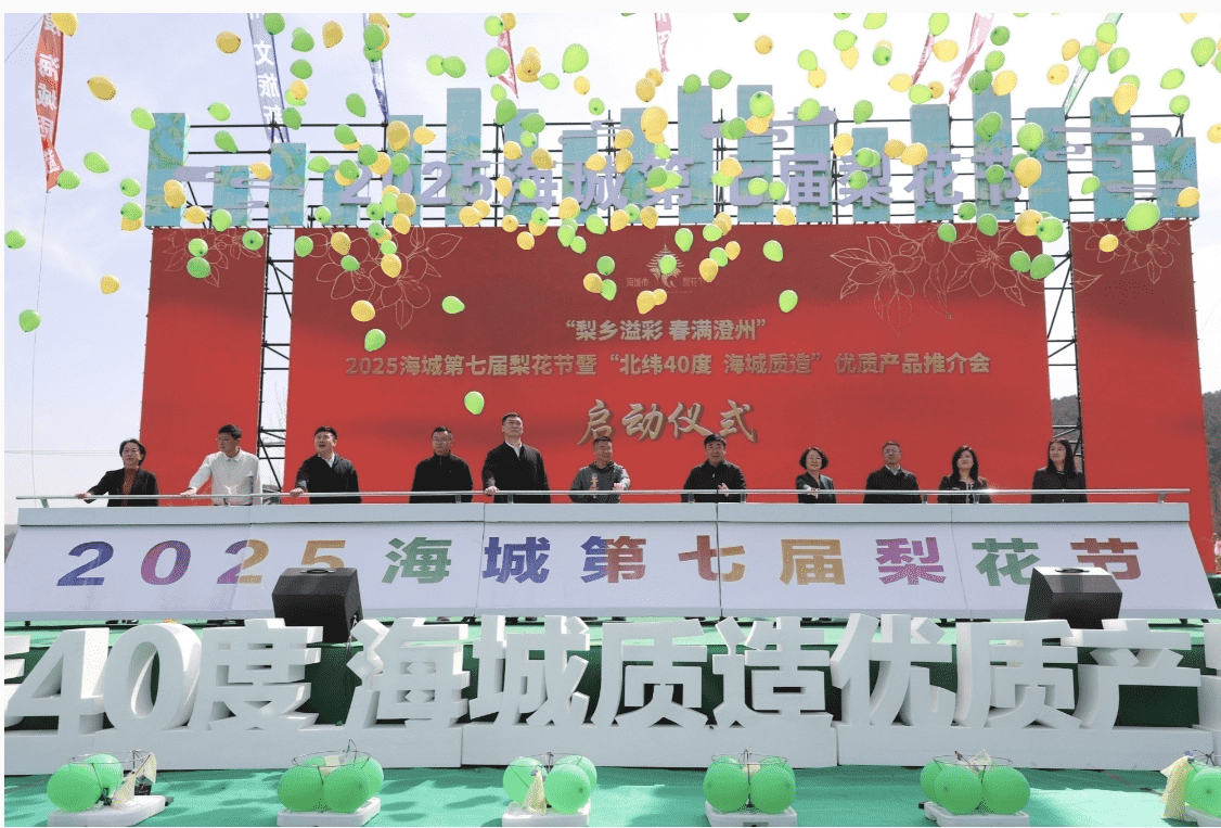 图片6.png 图片6.png