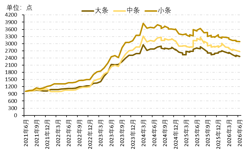 b36f072b116e416ab5cc0461c3a8ac72.png b36f072b116e416ab5cc0461c3a8ac72.png