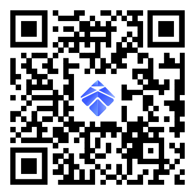 db950bce632e4f758b07ada08e70fd90.png db950bce632e4f758b07ada08e70fd90.png