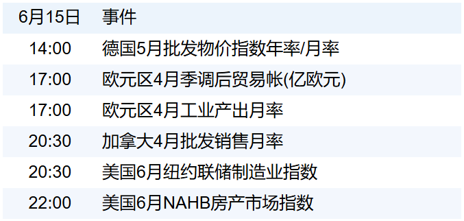 e267c0fc7c9b44dc81b6216807d6b638.png