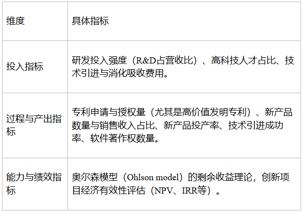 04fadd13e256415a9b97a0a3bae9e177.png 04fadd13e256415a9b97a0a3bae9e177.png
